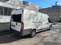 Sahibinden Citroen Jumper 2.2 HDI L4H2 2011 Model