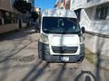 Sahibinden Citroen Jumper 2.2 HDI L4H2 2011 Model