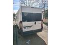 Sahibinden Citroen Jumper 2.2 HDI L4H2 2011 Model