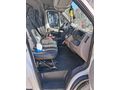 Sahibinden Citroen Jumper 2.2 HDI L4H2 2011 Model