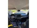 Sahibinden Fiat Egea 1.3 Multijet Easy 2016 Model