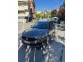 Sahibinden Fiat Egea 1.3 Multijet Easy 2016 Model