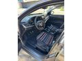 Sahibinden Fiat Egea 1.3 Multijet Easy 2016 Model