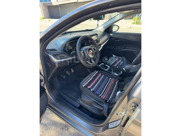 Sahibinden Fiat Egea 1.3 Multijet Easy 2016 Model