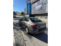 Sahibinden Fiat Egea 1.3 Multijet Easy 2016 Model