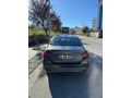 Sahibinden Fiat Egea 1.3 Multijet Easy 2016 Model