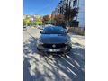 Sahibinden Fiat Egea 1.3 Multijet Easy 2016 Model