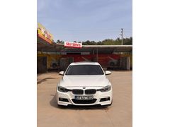 Sahibinden BMW 3 Serisi 320d M Sport 2012 Model 