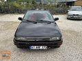 1990 COROLLA 1.6 GLİ LİFTBACK LPG'Lİ_4 CAM OTOM_EKRANLI