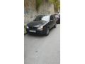 Sahibinden Ford Fiesta 1.4 Fun 2000 Model 