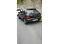 Sahibinden Ford Fiesta 1.4 Fun 2000 Model 