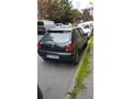 Sahibinden Ford Fiesta 1.4 Fun 2000 Model 