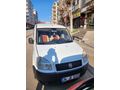 Sahibinden Fiat Doblo Cargo 1.3 Multijet 2012 Model