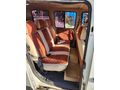 Sahibinden Fiat Doblo Cargo 1.3 Multijet 2012 Model