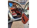Sahibinden Fiat Doblo Cargo 1.3 Multijet 2012 Model