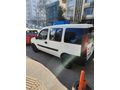 Sahibinden Fiat Doblo Cargo 1.3 Multijet 2012 Model