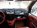 Sahibinden Fiat Doblo Cargo 1.3 Multijet 2012 Model
