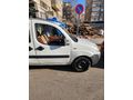 Sahibinden Fiat Doblo Cargo 1.3 Multijet 2012 Model