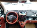 Sahibinden Fiat Doblo Cargo 1.3 Multijet 2012 Model