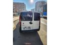 Sahibinden Fiat Doblo Cargo 1.3 Multijet 2012 Model