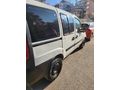 Sahibinden Fiat Doblo Cargo 1.3 Multijet 2012 Model