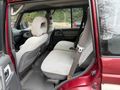 Sahibinden Orjinal Mitsubishi Pajero 3.5