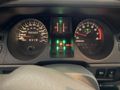 Sahibinden Orjinal Mitsubishi Pajero 3.5
