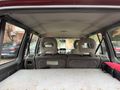 Sahibinden Orjinal Mitsubishi Pajero 3.5