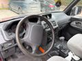 Sahibinden Orjinal Mitsubishi Pajero 3.5