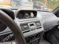 Sahibinden Orjinal Mitsubishi Pajero 3.5