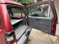 Sahibinden Orjinal Mitsubishi Pajero 3.5