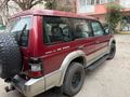 Sahibinden Orjinal Mitsubishi Pajero 3.5