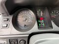 Sahibinden Orjinal Mitsubishi Pajero 3.5