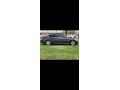 Sahibinden BMW 3 Serisi 320i Premium 2008 Model