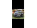 Sahibinden BMW 3 Serisi 320i Premium 2008 Model