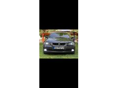 Sahibinden BMW 3 Serisi 320i Premium 2008 Model