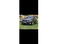 Sahibinden BMW 3 Serisi 320i Premium 2008 Model