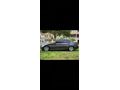 Sahibinden BMW 3 Serisi 320i Premium 2008 Model