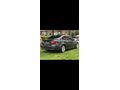Sahibinden BMW 3 Serisi 320i Premium 2008 Model