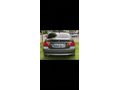 Sahibinden BMW 3 Serisi 320i Premium 2008 Model