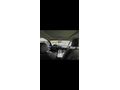 Sahibinden BMW 3 Serisi 320i Premium 2008 Model