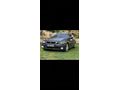 Sahibinden BMW 3 Serisi 320i Premium 2008 Model