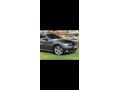 Sahibinden BMW 3 Serisi 320i Premium 2008 Model