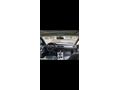 Sahibinden BMW 3 Serisi 320i Premium 2008 Model