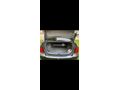Sahibinden BMW 3 Serisi 320i Premium 2008 Model