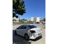 Sahibinden Peugeot 301 1.6 HDi Active 2017 Model 