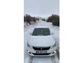 Sahibinden Peugeot 301 1.6 HDi Active 2017 Model 