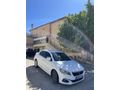 Sahibinden Peugeot 301 1.6 HDi Active 2017 Model 