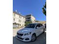 Sahibinden Peugeot 301 1.6 HDi Active 2017 Model 