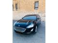 Sahibinden Ford Focus 1.5 TDCi Titanium 2020 Model Mardin